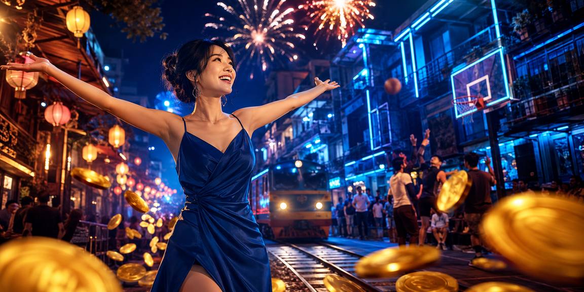 kqxsmn5 Mở tài khoản dễ dàng và truy cập sảnh chơi toàn diện của kqxsmn5