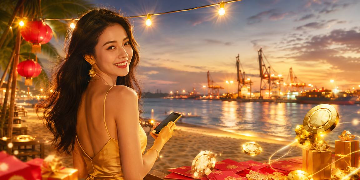 kqxsmn5 Thẻ Ngân Hàng Casino