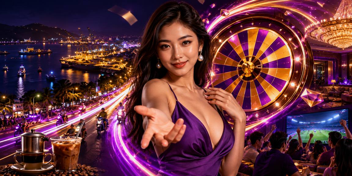 kqxsmn5 Điểm Nhấn MoMo