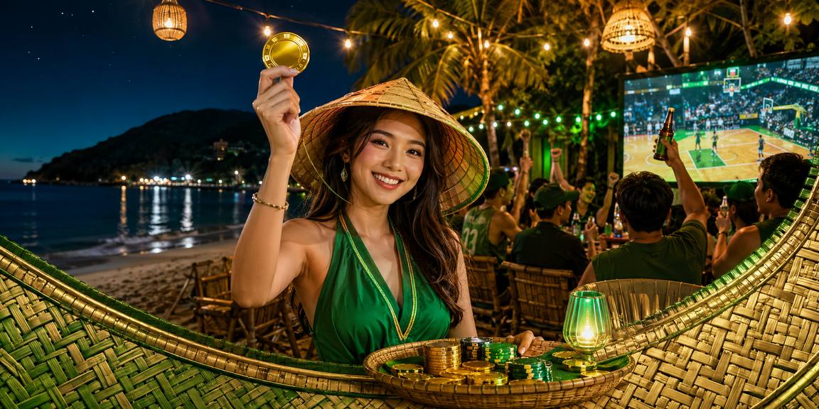 kqxsmn5 Đánh Giá kqxsmn5 Casino - Trải nghiệm đích thực tại Việt Nam