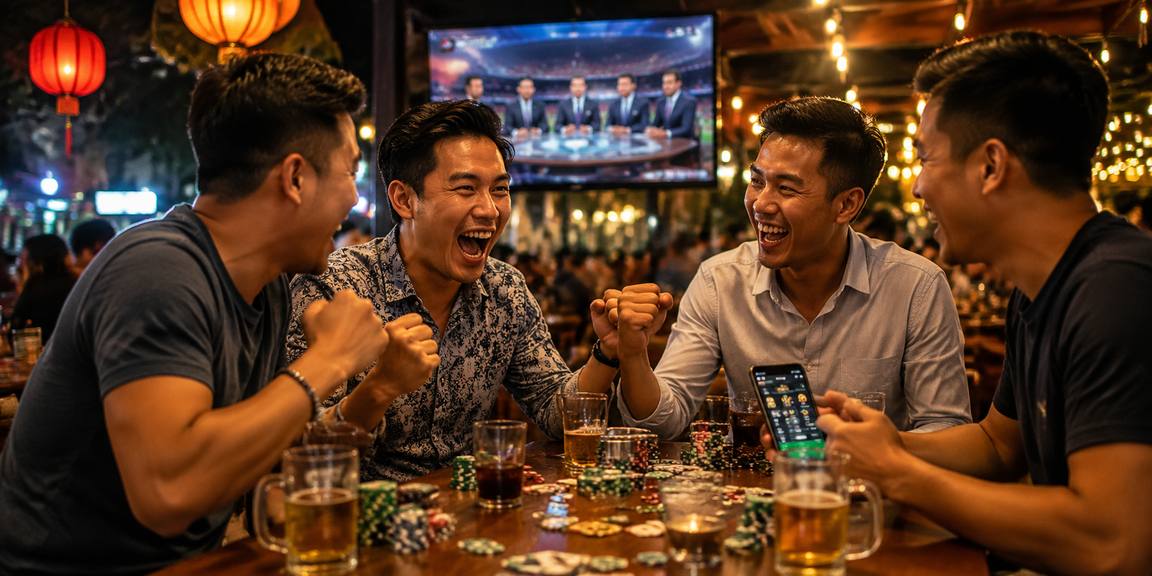 kqxsmn5 Điều khoản và điều kiện sử dụng của kqxsmn5