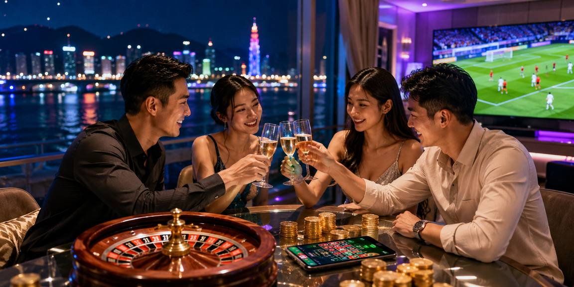 kqxsmn5 kqxsmn5 cung cấp điểm nhấn MoMo rõ ràng để dễ chơi hơn