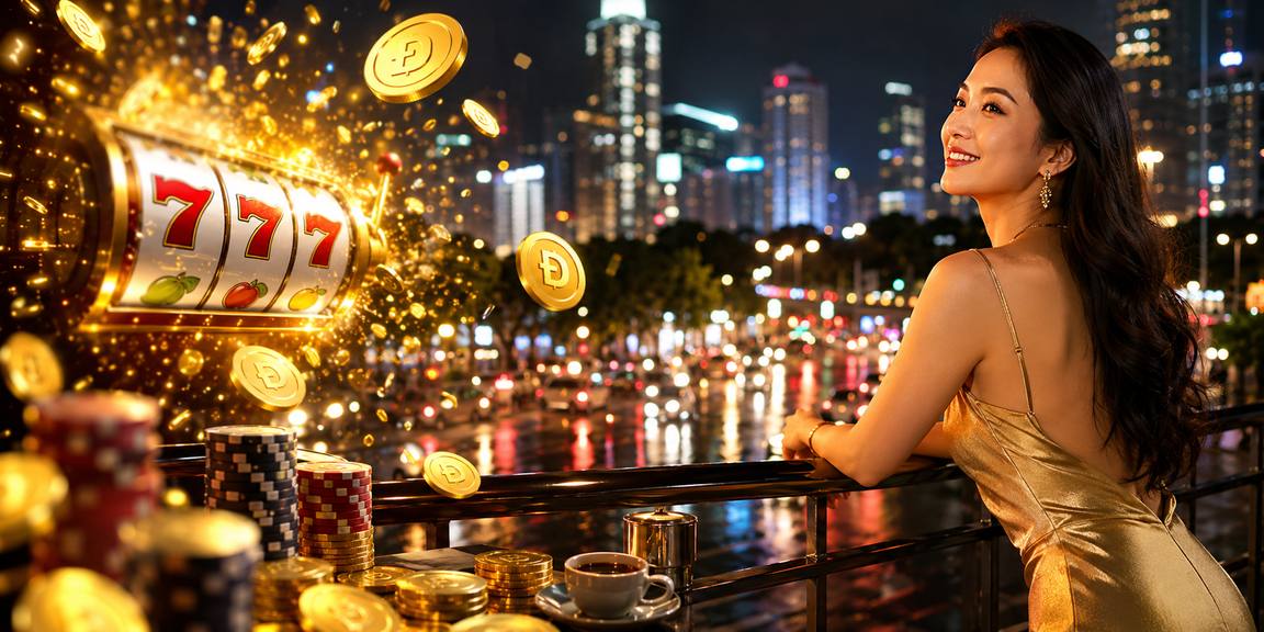 kqxsmn5 Các trò chơi điểm Nhận MoMo nổi bật trên kqxsmn5